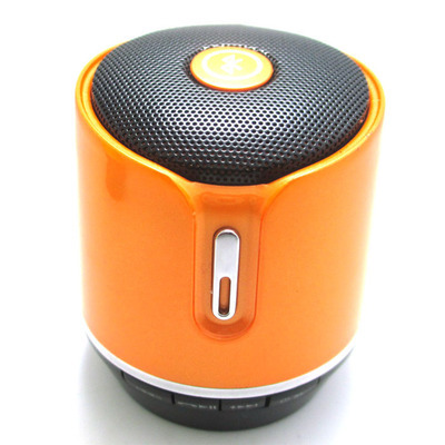 硅膠線-硅膠線2.5平方采購平臺(tái)求購產(chǎn)品詳情