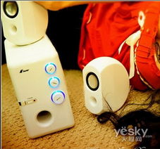 從深圳到北京 熱銷產(chǎn)品之三諾音箱推薦導(dǎo)購