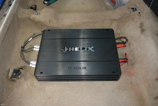 深圳東南菱帥音響升級喜力士音響系統(tǒng),動(dòng)聽音質(zhì)讓人念念又不忘