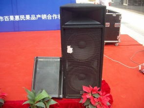 圖 深圳五一活動(dòng)音響出租租賃舞臺(tái)音響出租 深圳租賃