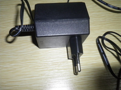 【庫存鐘控收音機 庫存鬧鐘 庫存床頭鐘 歐洲鐘控 庫存收音機】價格,廠家,圖片,收音機、錄音機、放音機,深圳普華貿易-