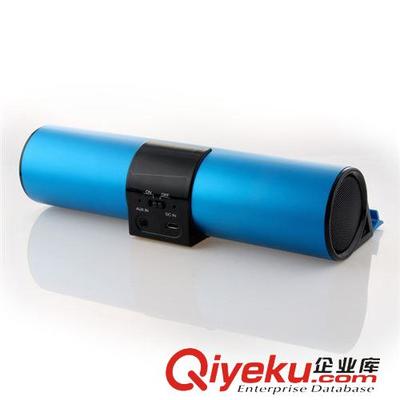 藍牙音箱 【工廠批發】藍牙音箱 S610雙喇叭音響-深圳市興隆派科技提供藍牙音箱 【工廠批發】藍牙音箱 S610雙喇叭音響的相關介紹、產品、服務、圖片、價格深圳市興隆派科技、電子產品;家用電器;建材;工藝禮品;勞保用品;日用品;通訊產品