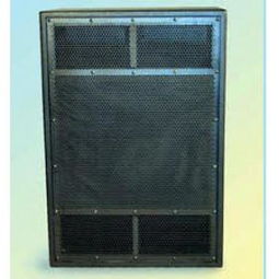 音皇音響加盟加盟 代理 音皇音響加盟 電話 加盟費多少錢