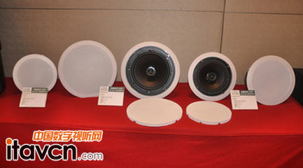 東匯2014產(chǎn)品發(fā)布暨技術(shù)交流會(huì)深圳召開_專業(yè)音響-中國(guó)數(shù)字視聽網(wǎng)