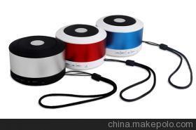 【臺(tái)資實(shí)力工廠 專業(yè)生產(chǎn)藍(lán)牙音箱 藍(lán)牙音響 插卡音箱 迷你小音箱】?jī)r(jià)格,廠家,圖片,其他數(shù)碼產(chǎn)品,深圳市昊慶發(fā)科技-