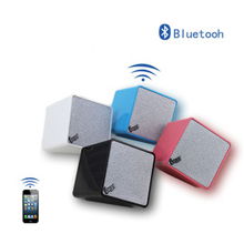 電流開關(guān)批發(fā)價(jià)格,電流開關(guān)品牌供應(yīng)商快速查找 第28頁(yè) 電流開關(guān)熱門搜索