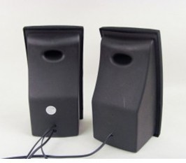 【廠家批發(fā) TS-128電腦小音響】?jī)r(jià)格,廠家,圖片,音箱,深圳市龍崗區(qū)南灣宇之龍電子經(jīng)營(yíng)部-