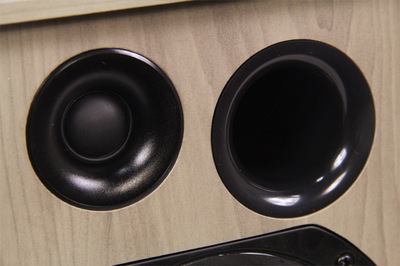 供應蟬鳴M54專業舞臺音響、多媒體音響圖片,供應蟬鳴M54專業舞臺音響、多媒體音響圖片大全,深圳市維迪科實業-