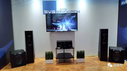 德國金榜旗艦中國首秀!深圳音聯邦相約廣州國際高級音響展!