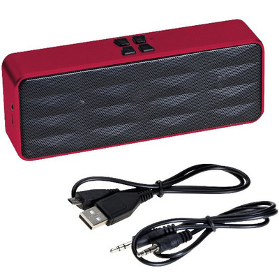 【深圳工廠 藍牙音箱 插卡音箱 迷你音箱 音質超好 低價放貨中】價格,廠家,圖片,專業音響,深圳市易順科技-