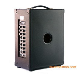 米高音響,mg882,米高音響,mg882生產(chǎn)廠家,米高音響,mg882價(jià)格