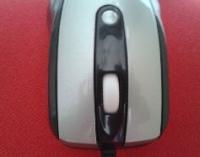 深圳音響鼠標廠家：創新音樂鼠標，誠招全國代理商共贏未來