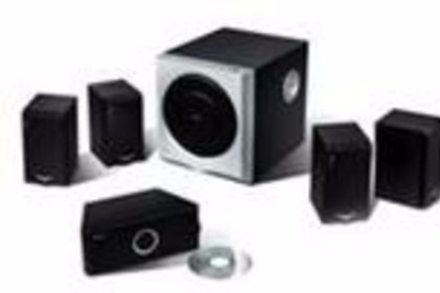 深圳KIDROCK奇樂專業音響 以真心換誠信，優質服務值得信賴