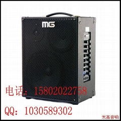 深圳市龍崗區南灣米高音響商行 專業音響器材服務專家