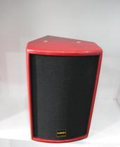 家庭卡拉OK音響 價格、批發與廠家指南