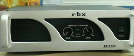 深圳音響行業迎來技術創新浪潮，專業音箱市場前景廣闊