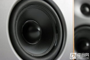 深圳市聲薈音響 專業有源監聽與Hi-Fi解碼器解決方案