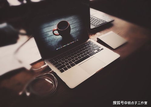 答案全對卻判錯，是機器的冷漠還是教育的迷失？