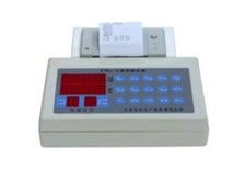 山東電訊七廠有限責(zé)任公司業(yè)務(wù)部產(chǎn)品展示 計算機(jī)系列