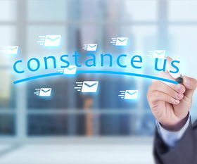 智慧政務(wù) 科技賦能信息咨詢(xún)，共創(chuàng)惠民服務(wù)新篇章